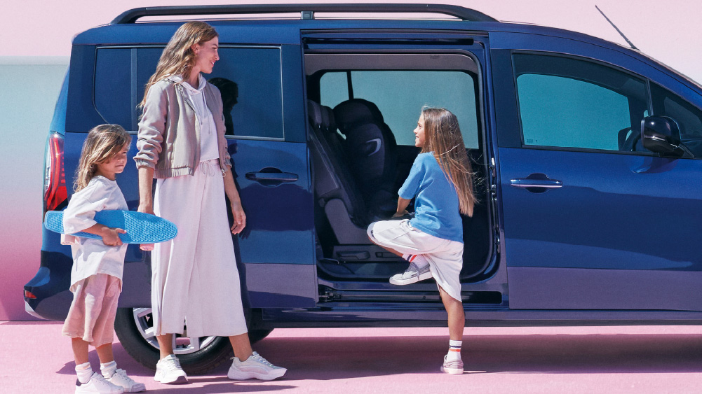 グランカングー